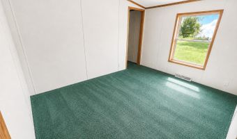 1532 N Springs St, Attica, IN 47918