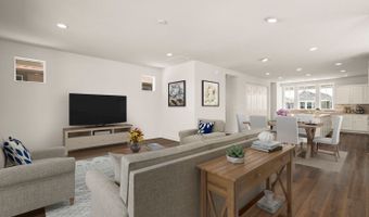 1248 Grove St, Carson City, NV 89701