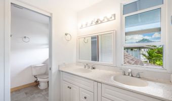 46-360 Hololio St, Kaneohe, HI 96744