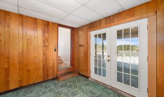 820 Co Rd 30-A, Ashland, OH 44805