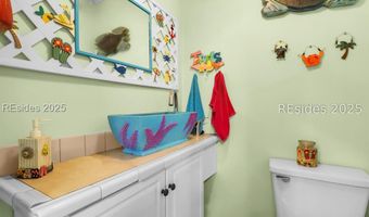 3 Martha Ln, Bluffton, SC 29910