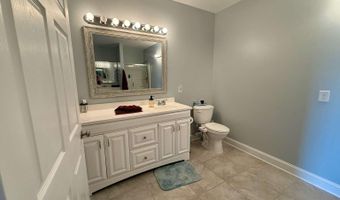 30 Aevo Rd, Accord, NY 12404