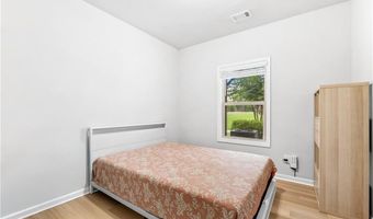 4199 Townsend Ln, Atlanta, GA 30346