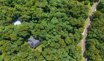 19402 Lawrence 2078, Ash Grove, MO 65604