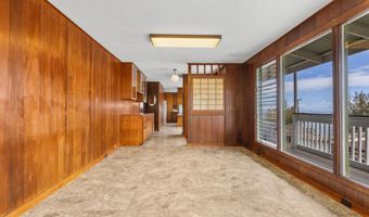 744- A WAINAKU St 2 Units, Hilo, HI 96720