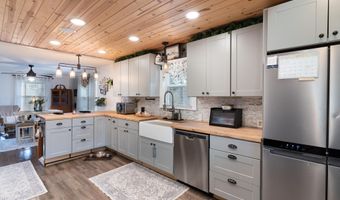 563 Visalia Rd, Alexandria, KY 41001