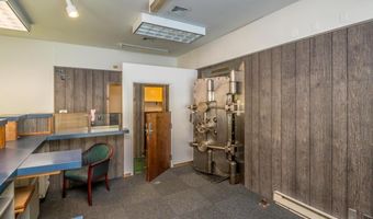 769 NH Route 16, Bartlett, NH 03812