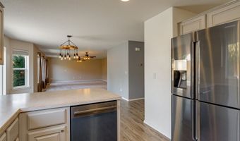 1312 NW 9TH Way, Battle Ground, WA 98604