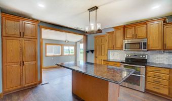4071 Township Road 35, Ada, OH 45810