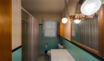 2214 Milo Ave, Albert Lea, MN 56007