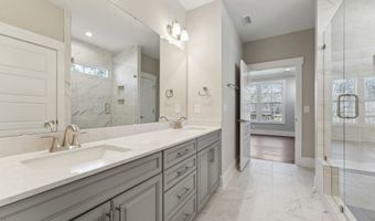 365 Glade Dr Plan: Taylor, Aberdeen, NC 28315