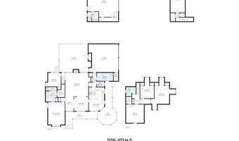 2005 Longbranch, Alpine, TX 79830