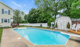 317 Beachwood Blvd, Beachwood, NJ 08722