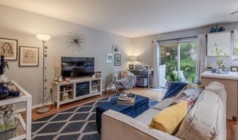 14 Lucia Ct, Aberdeen, NJ 07747