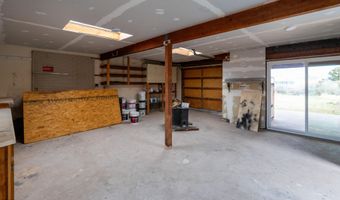 4 COCHISE Ln, Bisbee, AZ 85603