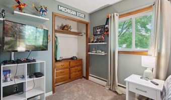 5480 Blue Heron Dr, Alma, MI 48801