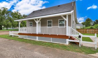 1843 Blairs Ln, Augusta, GA 30904