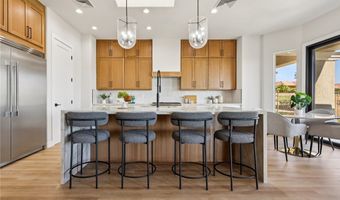 10480 Premia Pl, Las Vegas, NV 89135