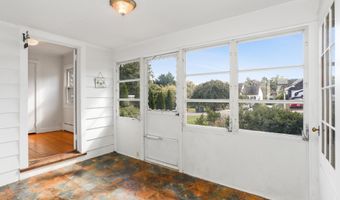 2253 Wagner Ln, Manasquan, NJ 08736