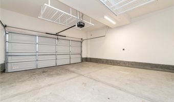 2215 W Orange Ave 12, Anaheim, CA 92804