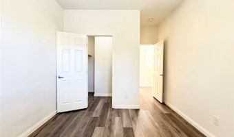 1146 Bobby Basin Ave, Henderson, NV 89014