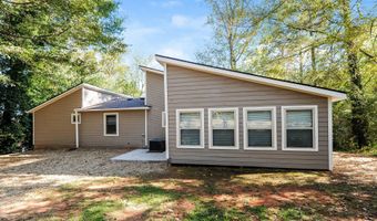 5168 Legendary Ln, Acworth, GA 30102