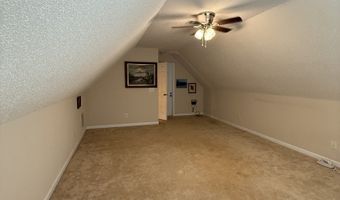 279 Highland Pointe, Alto, GA 30510