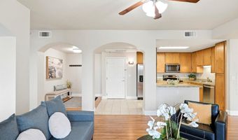 4500 Baseline Rd 4302, Boulder, CO 80303