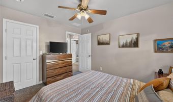 13930 NE 41ST Ter, Anthony, FL 32617