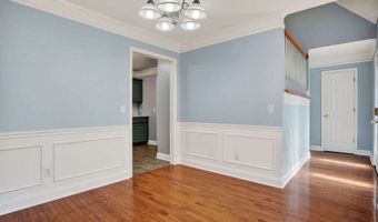 354 E Creek Bnd, Athens, GA 30605