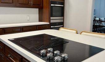 724 East Ave Summer, Bay Head, NJ 08742