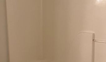 2652 S Knightsbridge, Ann Arbor, MI 48105