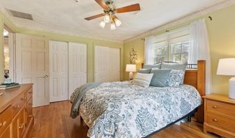 13 Groton Shirley Rd, Ayer, MA 01432