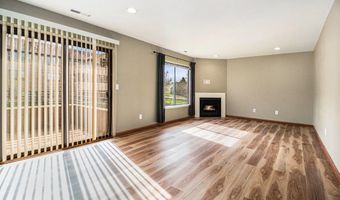 225 Briarcrest 204, Ann Arbor, MI 48104