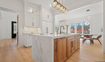 982 Closter Dock Rd, Alpine, NJ 07620
