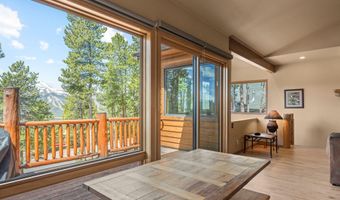 92 Emmett Lode Rd B, Breckenridge, CO 80424