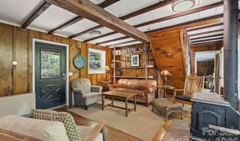 144 Pegg Rd, Barnardsville, NC 28709