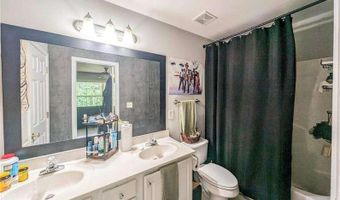 2960 Wintercrest Dr, Atlanta, GA 30360