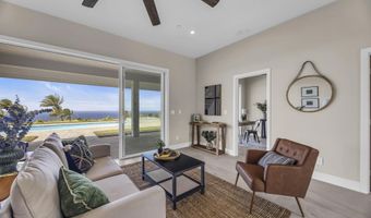 500 Kai Huki Cir Unit B, Haiku, HI 96708