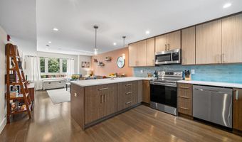 1768 FRANKFORD Ave B, Philadelphia, PA 19125
