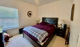 1010 Silveranch Dr, Gardnerville, NV 89460