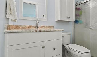 4134 N Weasel Trl, Alcona, MI 48742