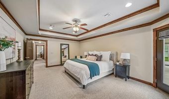 2125 Turtle Creek St, Bartlesville, OK 74006