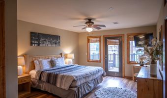 2013-5 S Czech Ct 1105, Arkdale, WI 54613