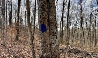 16749 Mush Run Rd, Athens, OH 45701