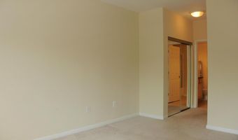 4850 EISENHOWER Ave #217, Alexandria, VA 22304