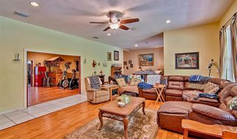 15522 SW 75TH St, Archer, FL 32618