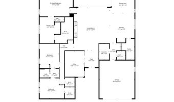 11127 ROLLING VISTA Dr, Las Vegas, NV 89135