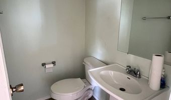 22017 E ST HWY 76, Ava, MO 65608
