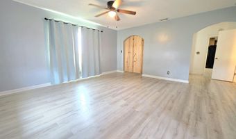 558 Stanton Rd, Atmore, AL 36502